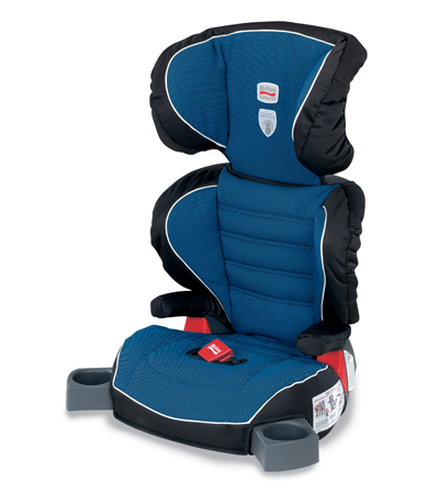 Child Booster Seat Guidelines on New Arizona Booster Seat Law Is Here  Are You Ready    East Valley Mom