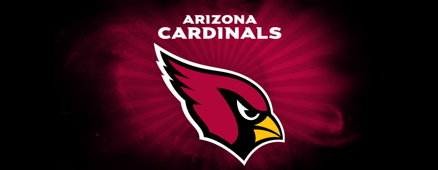 arizona cardinals pics