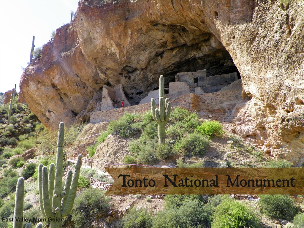 Tonto National Monument 1024x768