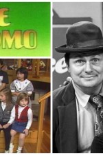 Wallace and Ladmo FI