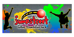 Jumpstreet Indoor Trampoline Park