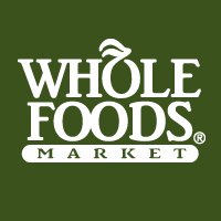 Whole Foods