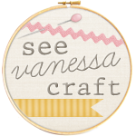 See Vanessa Craft