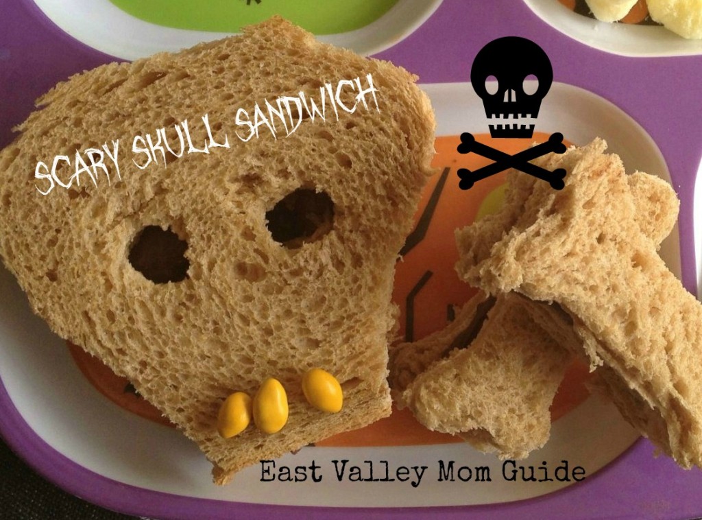 skullsandwich