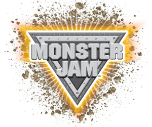 Monster Jam is Coming to Phoenix