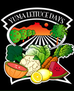 Visit Yuma & Yuma Lettuce Days - East Valley Mom Guide