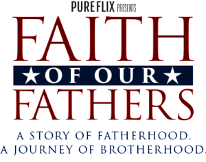 Faith of our Fathers