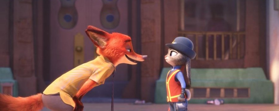 Zootopia568c69e6a12fa