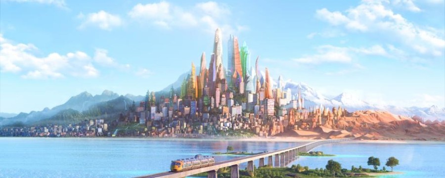 Zootopia56d773232847d