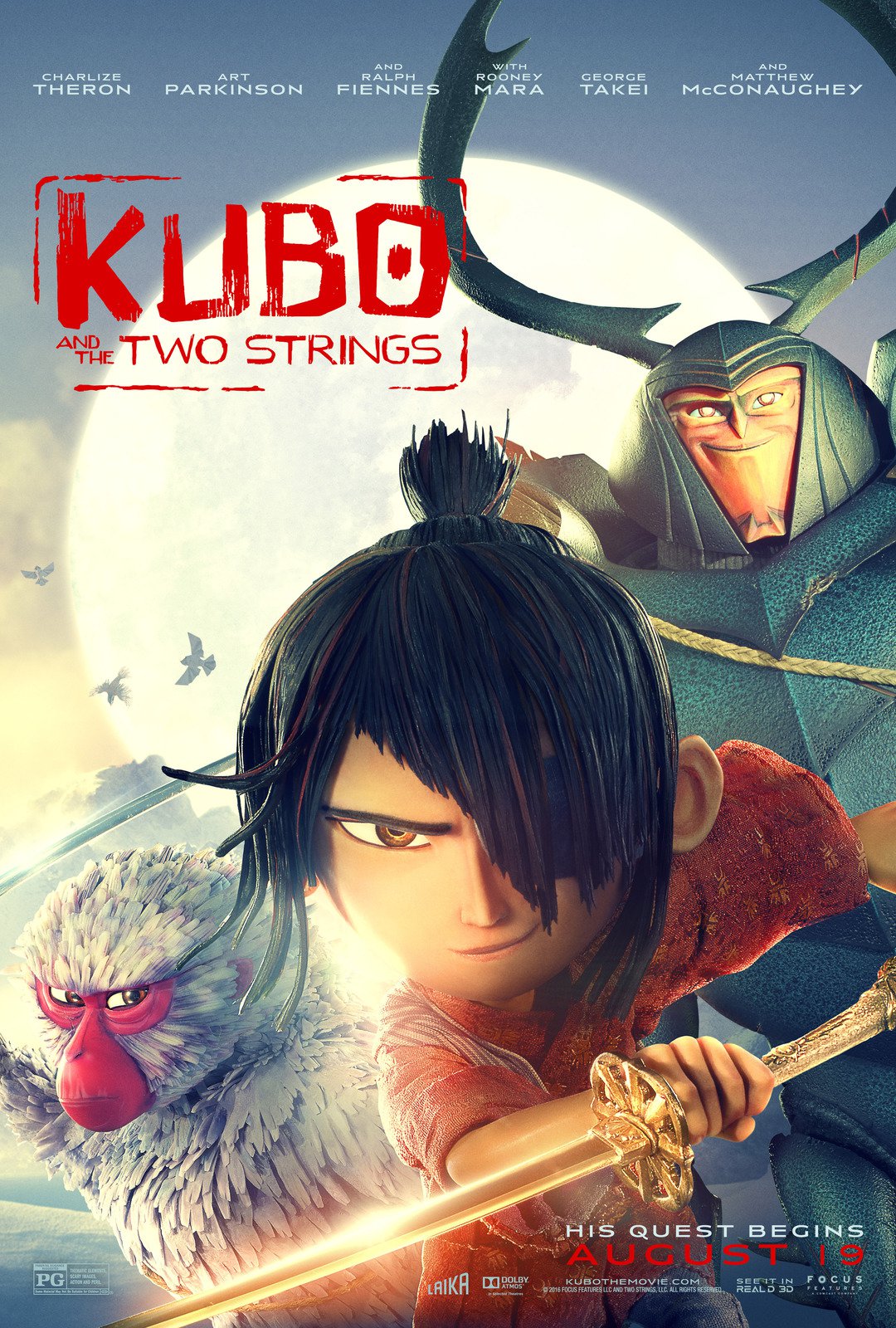 kubo-and-the-two-strings-poster