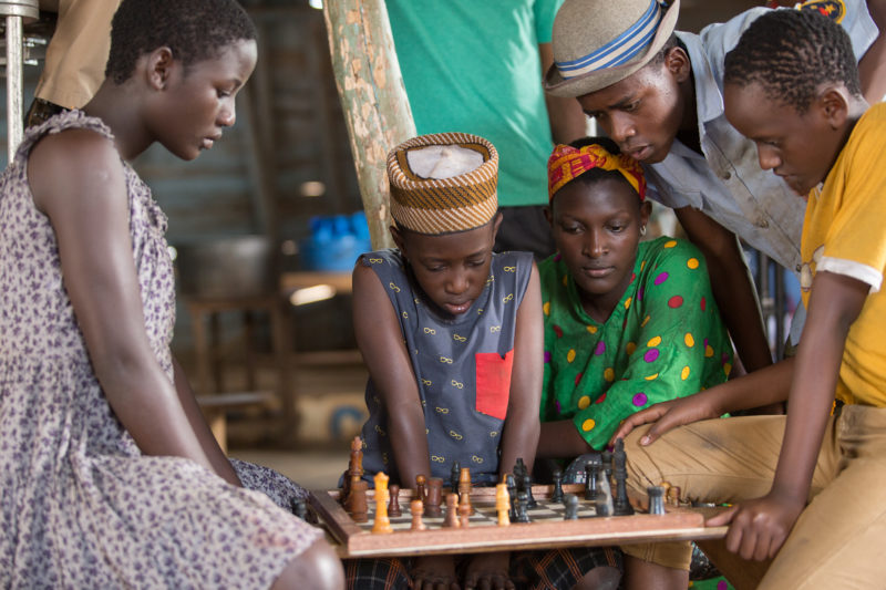 queenofkatwe57b4d52f4fa0c-800x533