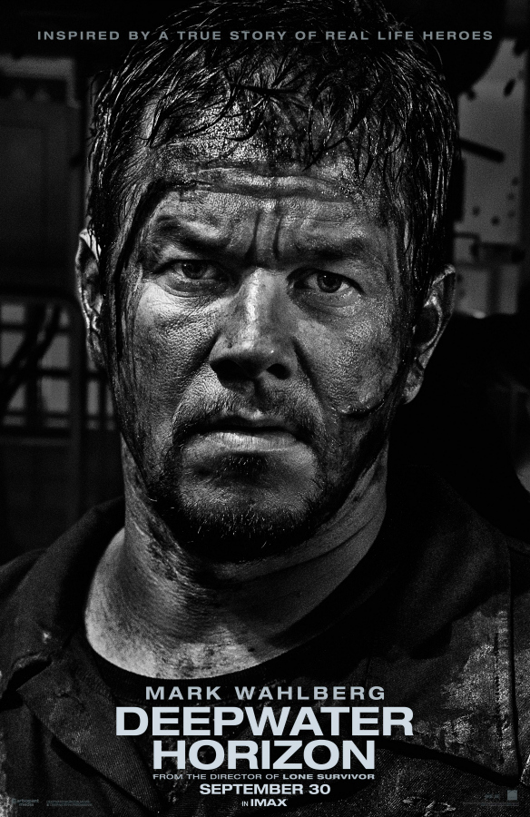 deepwater-horizon-poster-mark-wahlberg