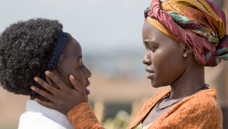 queen-of-katwe-scene