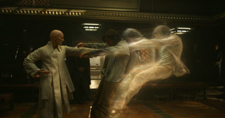 doctor-strange-photo-ancient-one-astral-plane