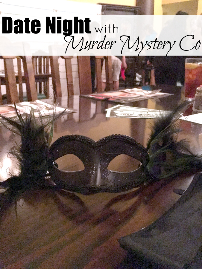 date-night-with-murder-mystery-co