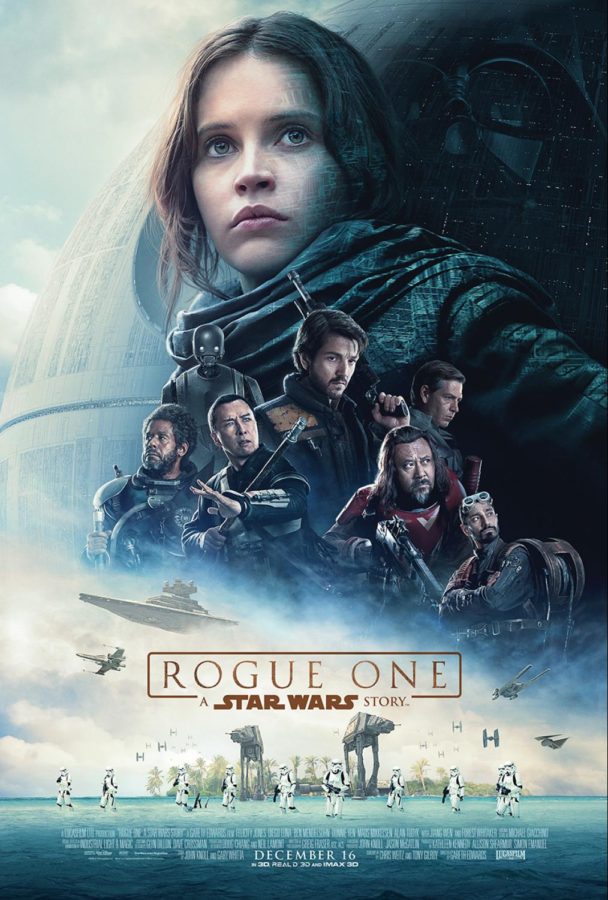 rogue-one-3