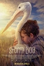 Storm Boy Movie Review